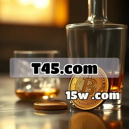 t45.com: Segurança de Jogos Online em Primeiro Lugar!