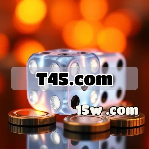 t45.com: Eventos Esportivos Que Agitam o Cenário Brasileiro