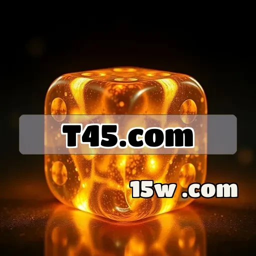 t45.com: Suporte 24/7 que Transforma sua Experiência em Jogos